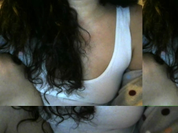 Darkwhitemom  12-11-2021